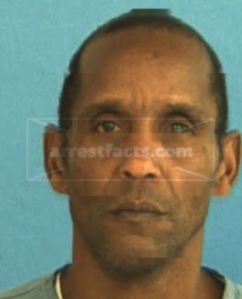 Wilfred Bowens