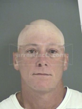 Vernon Andrew Groze