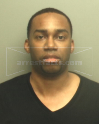 Sean Pierre Bennett