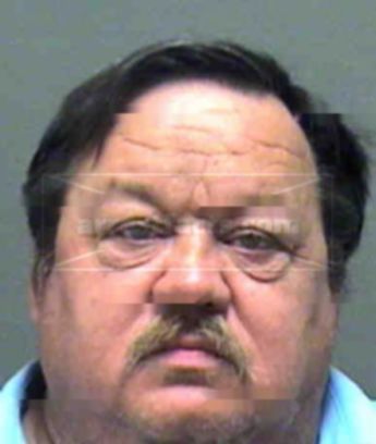 John Benjamin Albertson