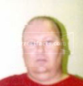 Doyle Raymond Sonntag
