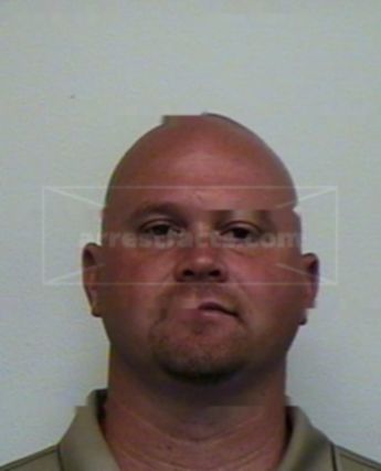 David Ross Bruce