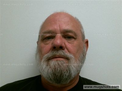 Stanley Graden Jr.