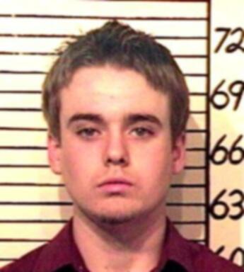 Joshua Caleb Jacobson