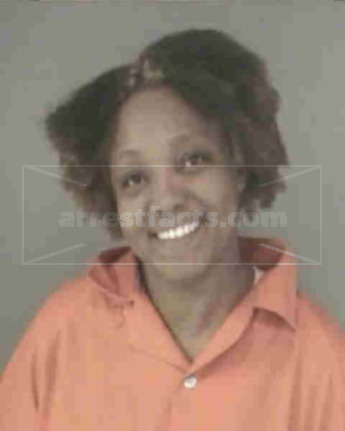 Renethea Moore
