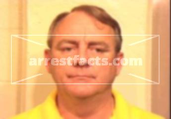 Larry Jay Butler