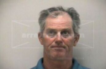 Sam Talmadge Schafer