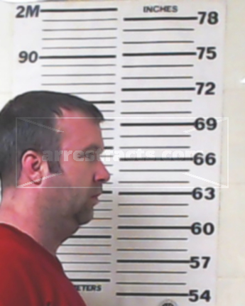David Christopher Ferem