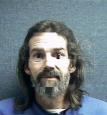 Robert Nmn Hensley