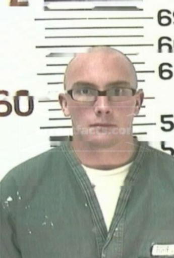 Andrew Joseph Hansen
