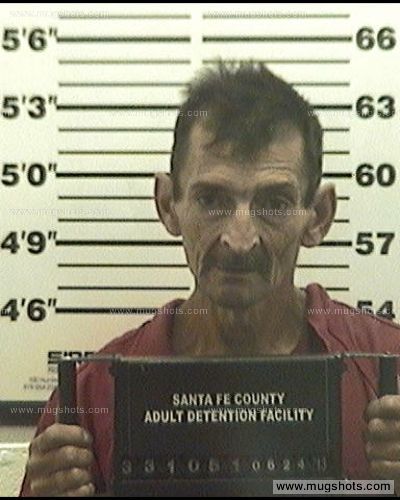 James Patrick Humphrey
