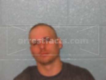 Ryan Andrew Walter