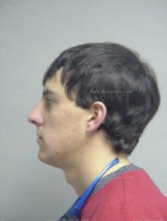 Ryan T Jacobson