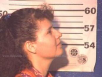 Ruth Lopez