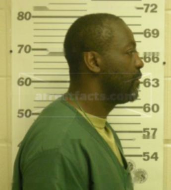 Raymond Miller