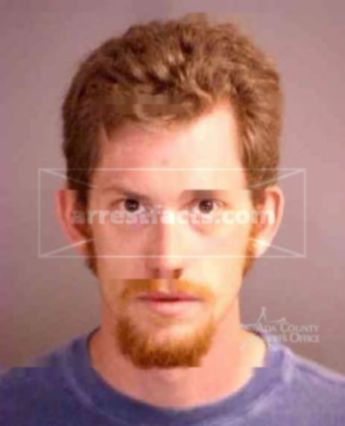 Robert Lee Bennett
