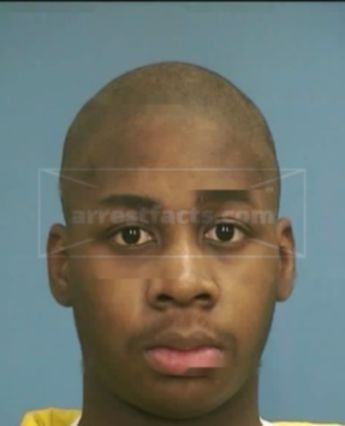 Maurice Fells