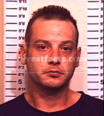 Jeffery Kristian Snowden