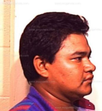 Roberto Salazar Orta