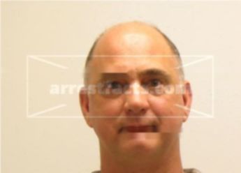 Neal J Arensdorf