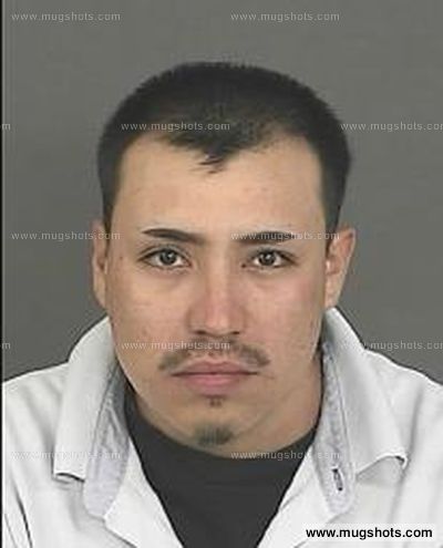 Phillip Caesar Navarro