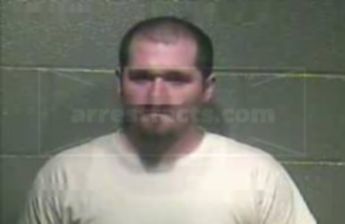 Matthew Wade Vancamp