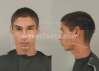 Thomas Stephen Fonseca
