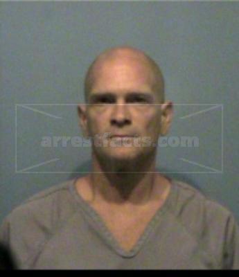 Nelson Eddie Baughman