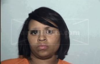 Ora L Hightower