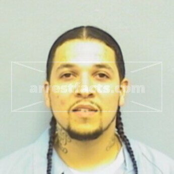 James Edward Johnson