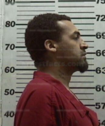 Ramaul J Wagner