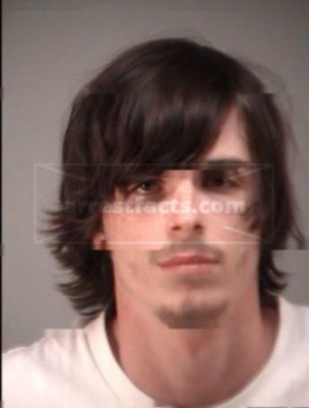 Nicholas Gary Helman