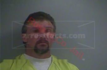 Rodney J Wilson