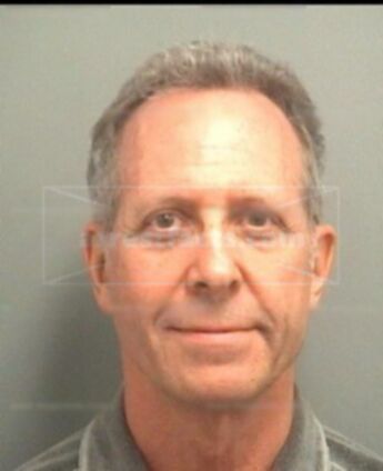 Michael Rolfe
