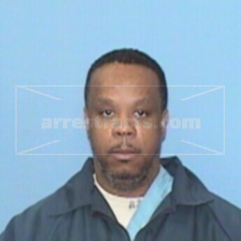 Robert Brown