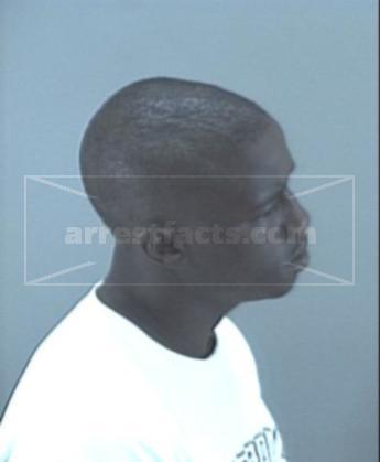 Timothy Oliver Brown