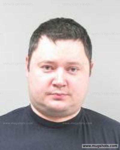 Steven Duane Wosmek