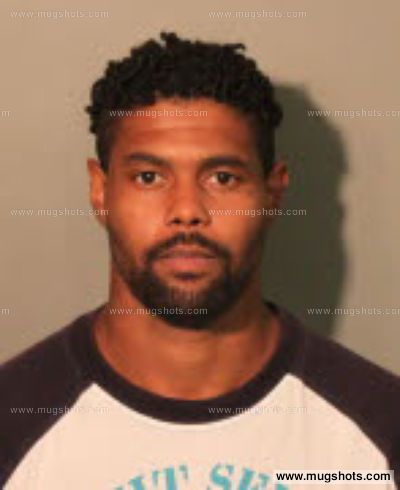 Antonio Jewett