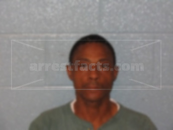 Jimmie L Harvey