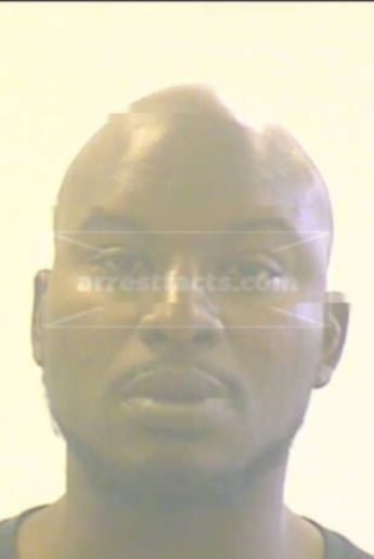 Willie Lamar Black