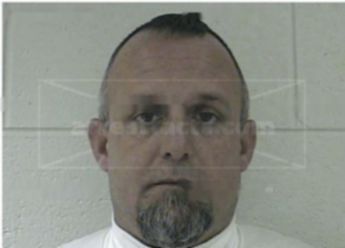 Estep Kevin Scott