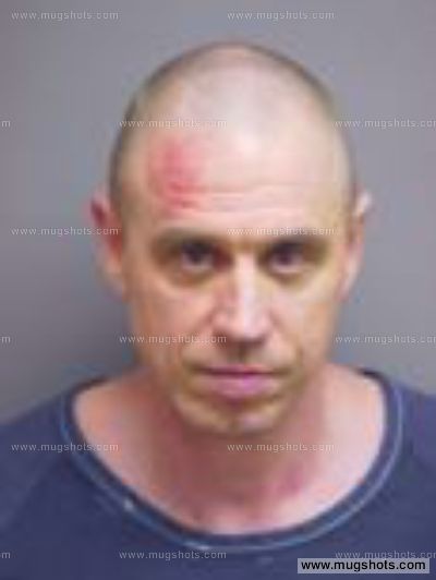 Brian Keith Sinquefield