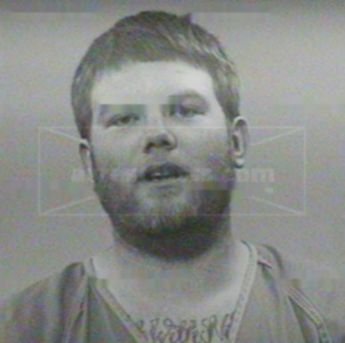 Justin O'neill Baker