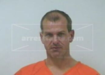 Jeremy Kent Hammontree