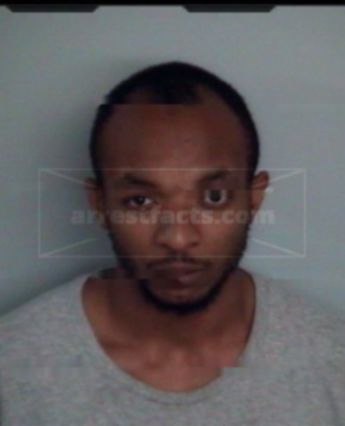 Eddie Lee Thompkins