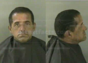 Pedro Anaya Velazguez