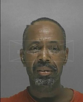 Andrew Maurice Mays
