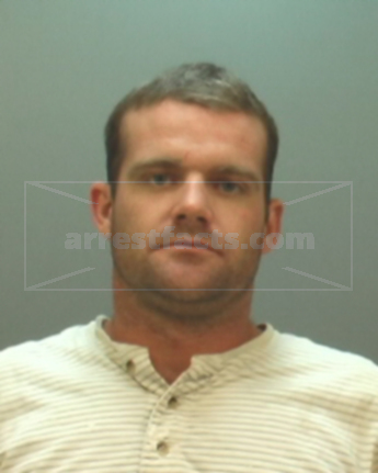 William Earl Noack