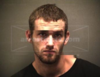 James Dakota Horton