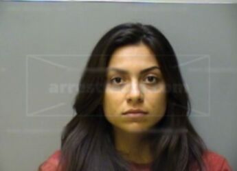 Marleny Guiterrez